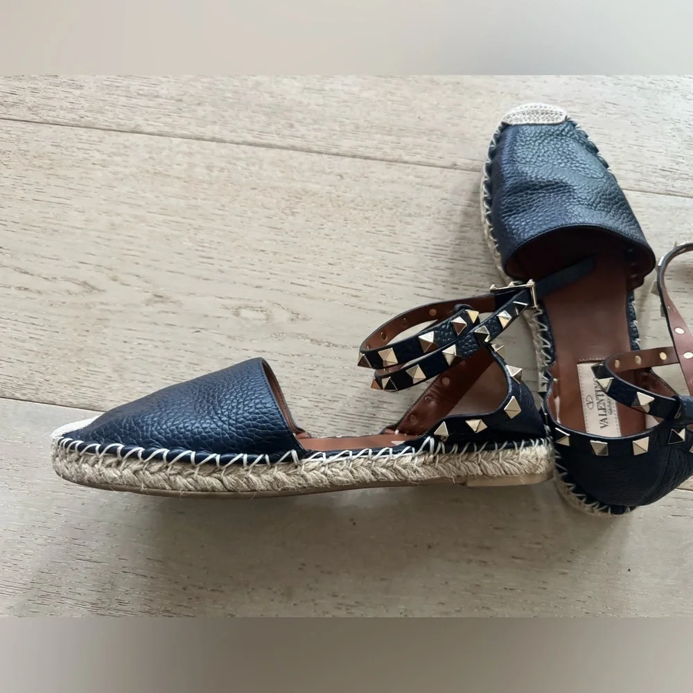 Valentino Garavani ln